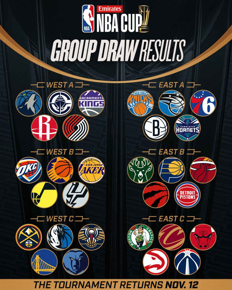 包含76人对决领袖球星防卫努尔基奇的词条 包含76人对决领袖球星防卫努尔基奇的词条