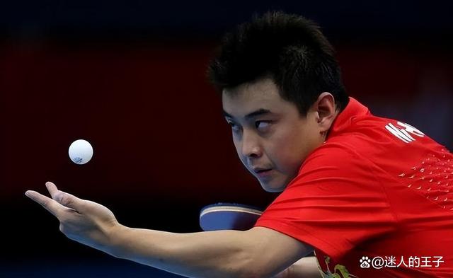 关于德国队翻盘韩国队，王皓惊艳四座的信息