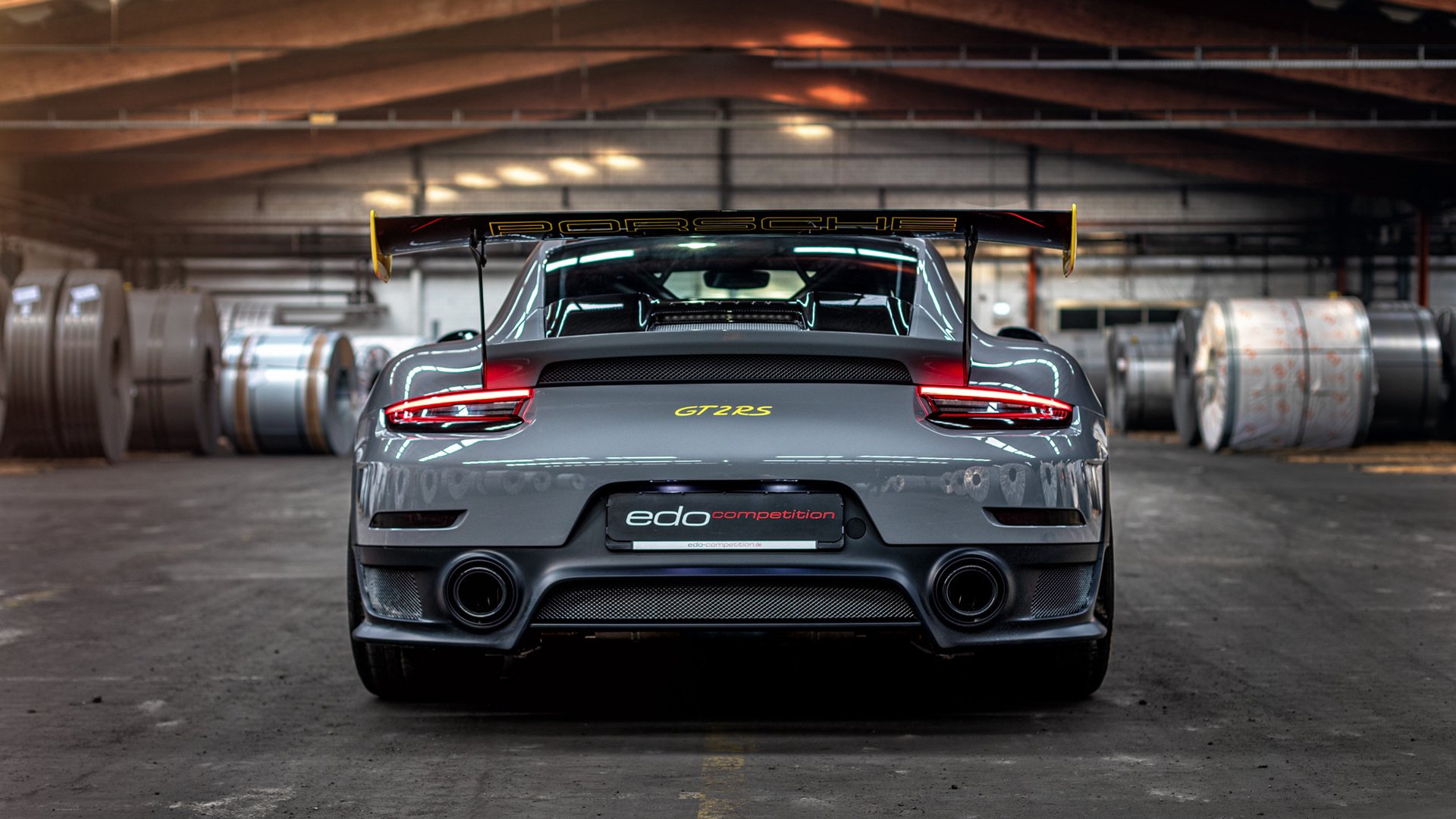 巴斯托尼高光闪耀,亚特兰大力克中国背后的战术启示