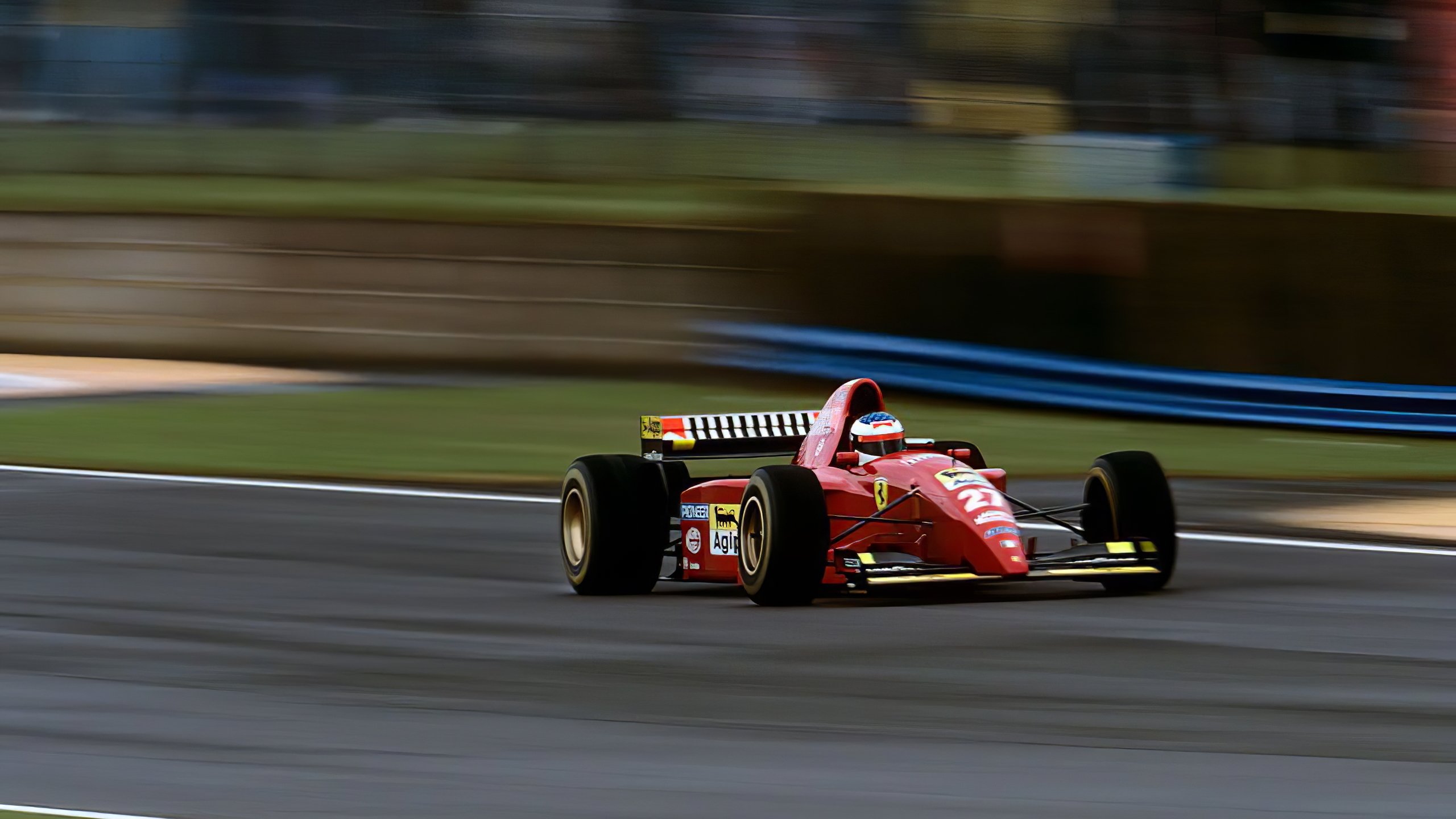 沙漠之鹰的最后一击，2026，当哈兰德让整个印度沉默
